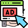Advertisement