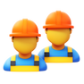 Constructions