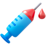 Clinical Labs