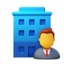 Building Materials