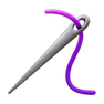 Yarn