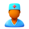 Doctors