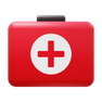 Medicals