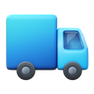 Transport