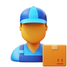 Service