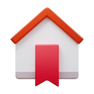 Lodging