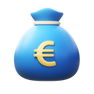 Loans & Shares