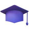 Colleges