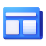 Media & Printing