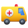 Emergency