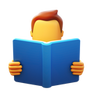Coaching Centers